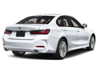 BMW 3 Series for sale Las Vegas