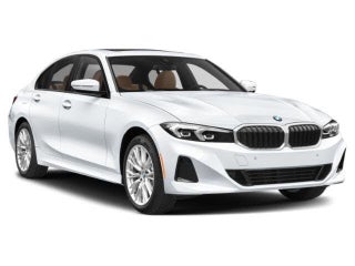 BMW 3 Series for sale Las Vegas
