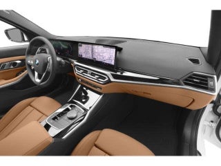 BMW 3 Series for sale Las Vegas