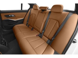 BMW 3 Series for sale Las Vegas