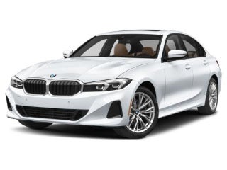 BMW 3 Series for sale Las Vegas
