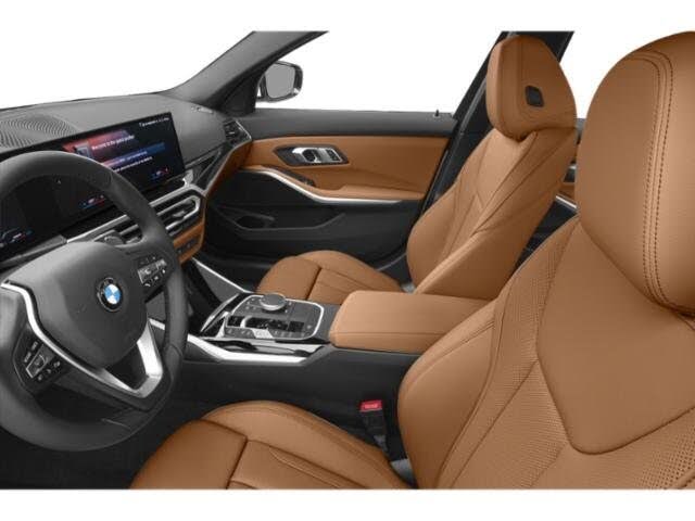 BMW 3 Series for sale Las Vegas