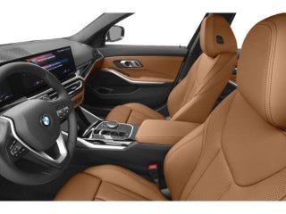 BMW 3 Series for sale Las Vegas