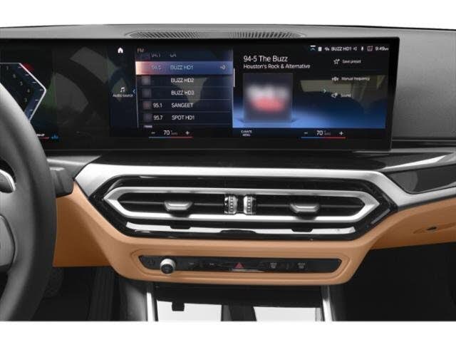 BMW 3 Series for sale Las Vegas