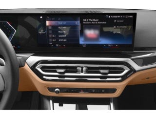 BMW 3 Series for sale Las Vegas