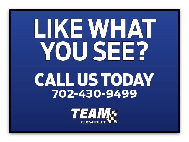 Chevrolet Silverado EV