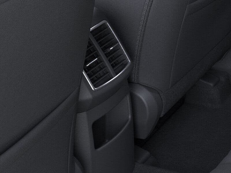 Image of 2025 Kia Sportage Hybrid