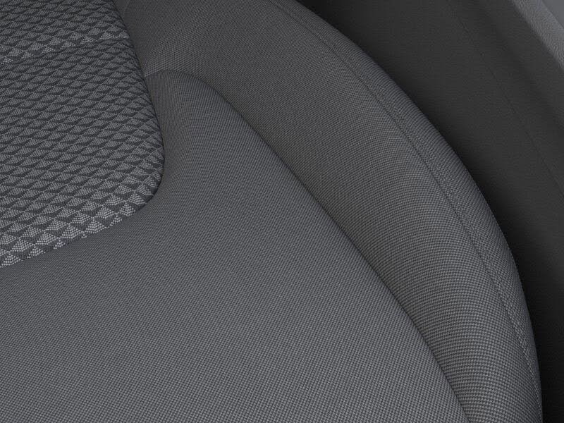 Image of 2025 Kia Sportage Hybrid