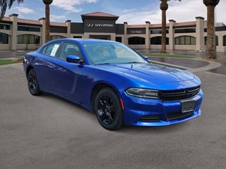 Dodge Charger for sale Las Vegas
