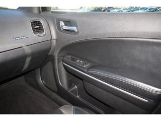 Dodge Charger for sale Las Vegas