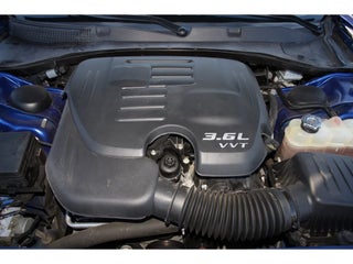Dodge Charger for sale Las Vegas