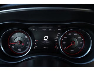 Dodge Charger for sale Las Vegas