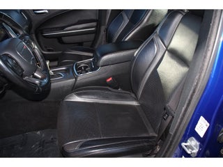 Dodge Charger for sale Las Vegas