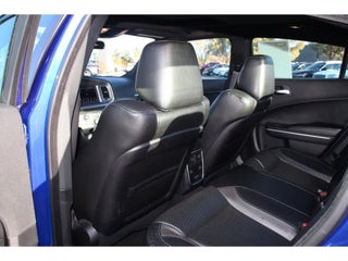 Dodge Charger for sale Las Vegas