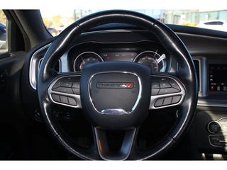 Dodge Charger for sale Las Vegas
