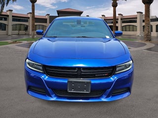 Dodge Charger for sale Las Vegas