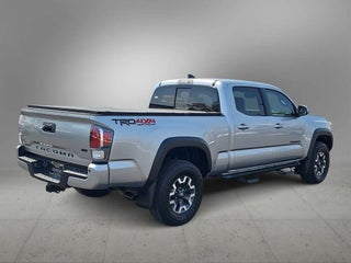 Toyota Tacoma for sale Las Vegas