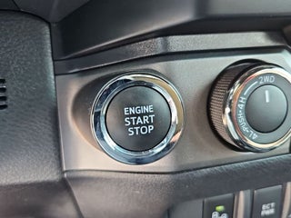 Toyota Tacoma for sale Las Vegas