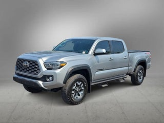 Toyota Tacoma for sale Las Vegas