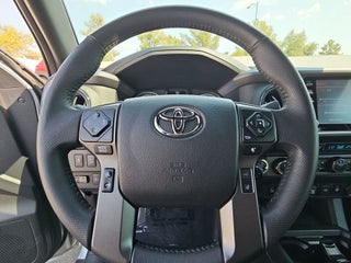 Toyota Tacoma for sale Las Vegas