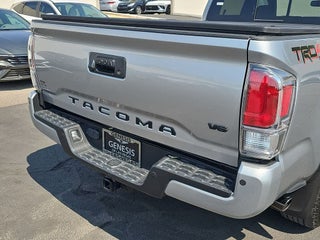Toyota Tacoma for sale Las Vegas
