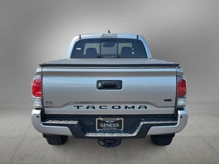 Toyota Tacoma for sale Las Vegas