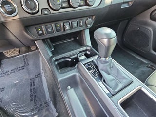 Toyota Tacoma for sale Las Vegas