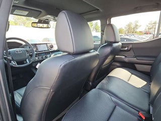 Toyota Tacoma for sale Las Vegas