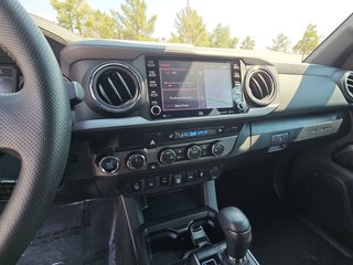 Toyota Tacoma for sale Las Vegas
