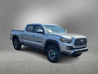 Toyota Tacoma for sale Las Vegas