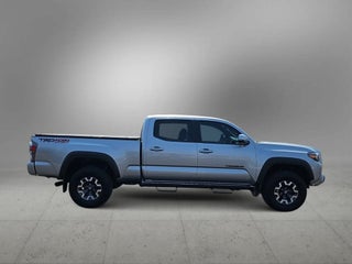 Toyota Tacoma for sale Las Vegas