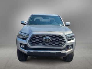 Toyota Tacoma for sale Las Vegas