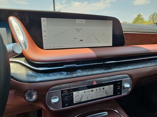 Genesis G90 for sale Las Vegas
