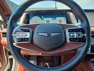 Genesis G90 for sale Las Vegas