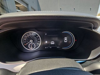 Genesis G70 for sale Las Vegas