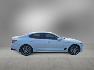 Genesis G70 for sale Las Vegas