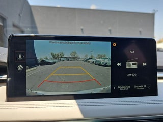 Genesis G70 for sale Las Vegas