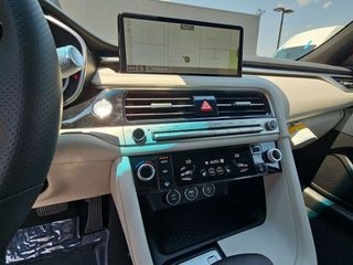 Genesis G70 for sale Las Vegas
