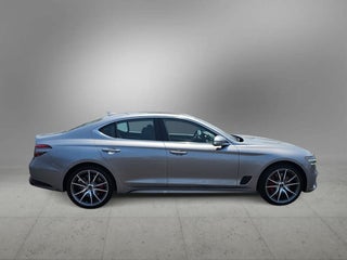Genesis G70 for sale Las Vegas