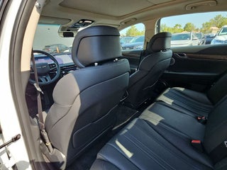 Genesis G80 for sale Las Vegas