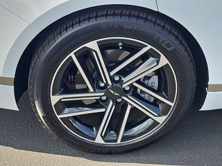 Genesis G80 for sale Las Vegas