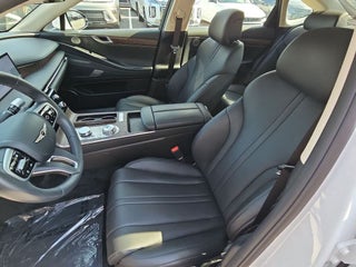 Genesis G80 for sale Las Vegas