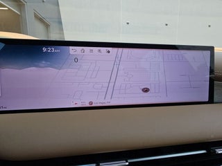 Genesis G80 for sale Las Vegas