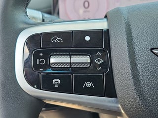 Genesis G80 for sale Las Vegas