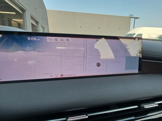 Genesis G80 for sale Las Vegas