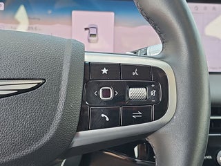 Genesis G80 for sale Las Vegas