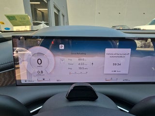 Genesis G80 for sale Las Vegas