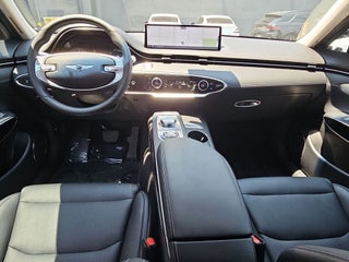 Genesis GV70 for sale Las Vegas