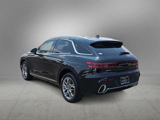 Genesis GV70 for sale Las Vegas