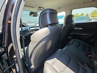 Genesis GV70 for sale Las Vegas